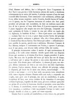 giornale/CFI0358541/1897/V.2/00000118