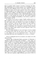 giornale/CFI0358541/1897/V.2/00000119