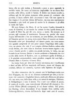 giornale/CFI0358541/1897/V.2/00000120