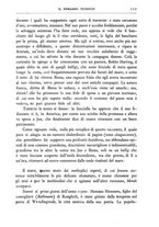 giornale/CFI0358541/1897/V.2/00000121