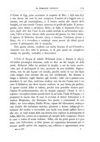 giornale/CFI0358541/1897/V.2/00000123