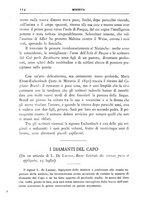 giornale/CFI0358541/1897/V.2/00000124