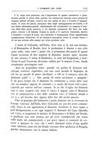 giornale/CFI0358541/1897/V.2/00000125