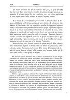 giornale/CFI0358541/1897/V.2/00000126