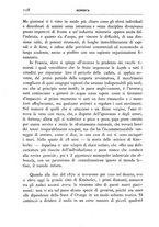 giornale/CFI0358541/1897/V.2/00000128