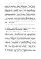 giornale/CFI0358541/1897/V.2/00000129