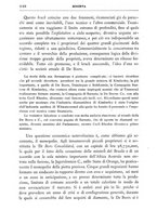 giornale/CFI0358541/1897/V.2/00000130