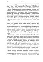 giornale/CFI0358541/1897/V.2/00000132