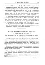 giornale/CFI0358541/1897/V.2/00000133