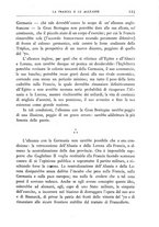 giornale/CFI0358541/1897/V.2/00000135