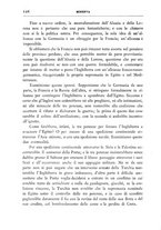 giornale/CFI0358541/1897/V.2/00000136