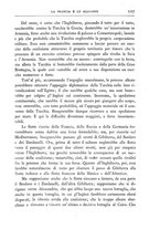 giornale/CFI0358541/1897/V.2/00000137