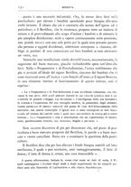 giornale/CFI0358541/1897/V.2/00000140