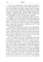 giornale/CFI0358541/1897/V.2/00000142