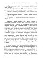 giornale/CFI0358541/1897/V.2/00000147