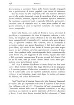 giornale/CFI0358541/1897/V.2/00000148