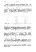 giornale/CFI0358541/1897/V.2/00000150