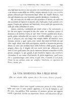 giornale/CFI0358541/1897/V.2/00000153