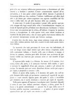 giornale/CFI0358541/1897/V.2/00000154