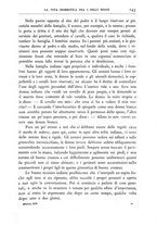 giornale/CFI0358541/1897/V.2/00000155