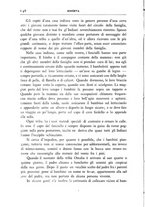 giornale/CFI0358541/1897/V.2/00000156