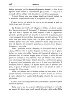 giornale/CFI0358541/1897/V.2/00000158