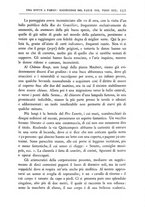 giornale/CFI0358541/1897/V.2/00000161