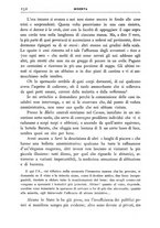 giornale/CFI0358541/1897/V.2/00000162