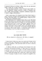 giornale/CFI0358541/1897/V.2/00000163