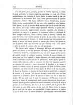 giornale/CFI0358541/1897/V.2/00000164