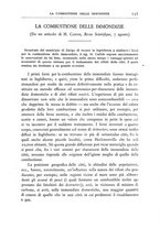 giornale/CFI0358541/1897/V.2/00000167