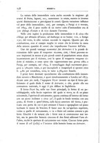 giornale/CFI0358541/1897/V.2/00000168