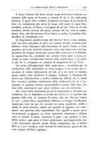 giornale/CFI0358541/1897/V.2/00000169