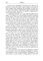 giornale/CFI0358541/1897/V.2/00000170