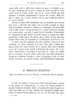 giornale/CFI0358541/1897/V.2/00000171