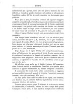 giornale/CFI0358541/1897/V.2/00000172