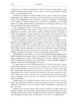 giornale/CFI0358541/1897/V.2/00000174