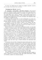 giornale/CFI0358541/1897/V.2/00000175