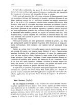 giornale/CFI0358541/1897/V.2/00000176