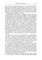 giornale/CFI0358541/1897/V.2/00000177