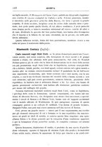 giornale/CFI0358541/1897/V.2/00000178