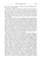 giornale/CFI0358541/1897/V.2/00000179