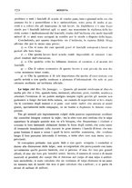 giornale/CFI0358541/1897/V.2/00000182