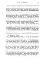 giornale/CFI0358541/1897/V.2/00000183