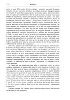 giornale/CFI0358541/1897/V.2/00000184