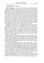 giornale/CFI0358541/1897/V.2/00000185