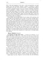 giornale/CFI0358541/1897/V.2/00000186