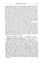 giornale/CFI0358541/1897/V.2/00000187