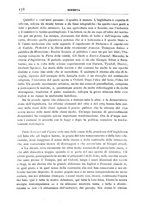 giornale/CFI0358541/1897/V.2/00000188