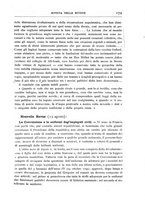 giornale/CFI0358541/1897/V.2/00000189